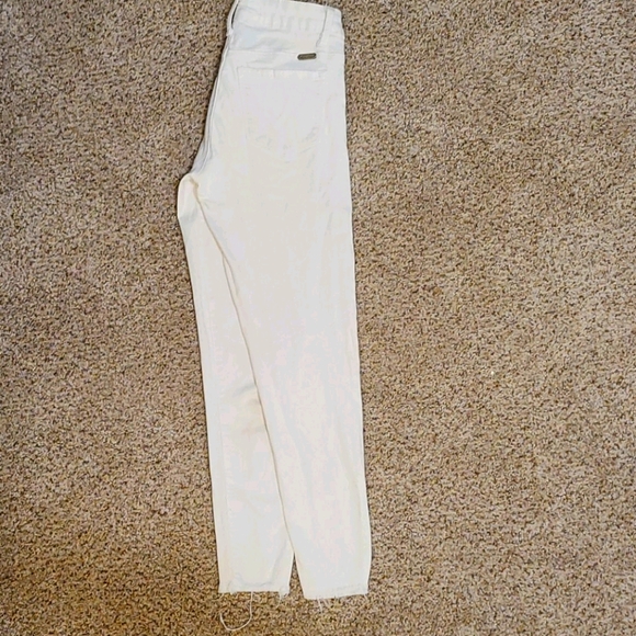 KANCAN JEANS - Picture 1 of 2